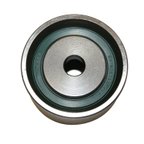 GMB 470-8540 Engine Timing Idler - view 3