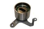 GMB 470-8600 Engine Timing Belt Tensioner - view 1