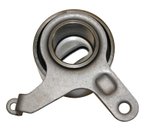 GMB 470-8600 Engine Timing Belt Tensioner - view 4