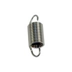 GMB 470-8600 Engine Timing Belt Tensioner - view 5