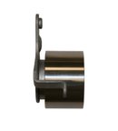GMB 470-8600 Engine Timing Belt Tensioner - view 2