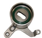 GMB 470-8600 Engine Timing Belt Tensioner - view 3