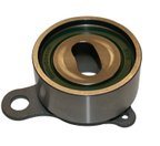 GMB 470-8630 Engine Timing Belt Tensioner - view 1