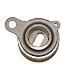 GMB 470-8630 Engine Timing Belt Tensioner - view 4
