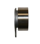 GMB 470-8630 Engine Timing Belt Tensioner - view 2