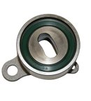 GMB 470-8630 Engine Timing Belt Tensioner - view 3