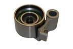 GMB 470-8680 Engine Timing Belt Tensioner Pulley - view 1