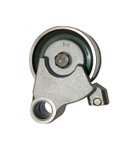 GMB 470-8680 Engine Timing Belt Tensioner Pulley - view 4