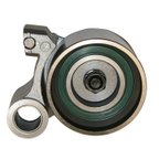 GMB 470-8680 Engine Timing Belt Tensioner Pulley - view 3