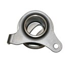 GMB 470-8700 Engine Timing Belt Tensioner - view 4