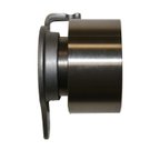 GMB 470-8700 Engine Timing Belt Tensioner - view 2