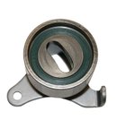 GMB 470-8700 Engine Timing Belt Tensioner - view 3