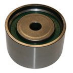 GMB 470-9050 Engine Timing Idler - view 1