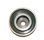 GMB 470-9050 Engine Timing Idler - view 4