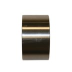 GMB 470-9050 Engine Timing Idler - view 2