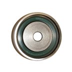 GMB 470-9050 Engine Timing Idler - view 3