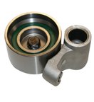GMB 470-9090 Engine Timing Belt Tensioner Pulley - view 1