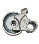GMB 470-9090 Engine Timing Belt Tensioner Pulley - view 4