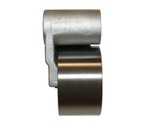 GMB 470-9090 Engine Timing Belt Tensioner Pulley - view 2