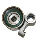 GMB 470-9090 Engine Timing Belt Tensioner Pulley - view 3