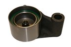 GMB 470-9340 Engine Timing Belt Tensioner Pulley - view 1