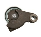 GMB 470-9340 Engine Timing Belt Tensioner Pulley - view 4