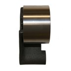 GMB 470-9340 Engine Timing Belt Tensioner Pulley - view 2