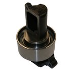 GMB 470-9440 Engine Timing Idler - view 1