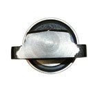 GMB 470-9440 Engine Timing Idler - view 4