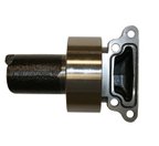 GMB 470-9440 Engine Timing Idler - view 2