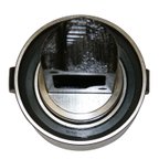 GMB 470-9440 Engine Timing Idler - view 3