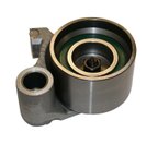 GMB 470-9450 Engine Timing Belt Tensioner Pulley - view 1