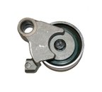 GMB 470-9450 Engine Timing Belt Tensioner Pulley - view 4