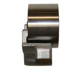 GMB 470-9450 Engine Timing Belt Tensioner Pulley - view 2