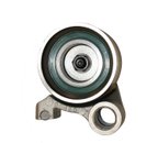 GMB 470-9450 Engine Timing Belt Tensioner Pulley - view 3