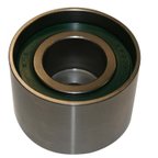 GMB 470-9460 Engine Timing Idler - view 1
