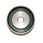 GMB 470-9460 Engine Timing Idler - view 4