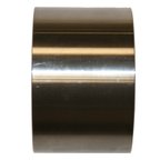 GMB 470-9460 Engine Timing Idler - view 2