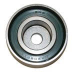 GMB 470-9460 Engine Timing Idler - view 3