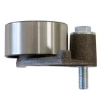 GMB 470-9670 Engine Timing Belt Tensioner - view 2