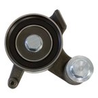 GMB 470-9670 Engine Timing Belt Tensioner - view 3