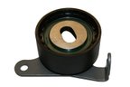 GMB 470-9800 Engine Timing Belt Tensioner - view 1