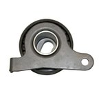 GMB 470-9800 Engine Timing Belt Tensioner - view 4