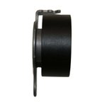 GMB 470-9800 Engine Timing Belt Tensioner - view 2