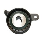 GMB 470-9800 Engine Timing Belt Tensioner - view 3