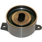 GMB 470-9810 Engine Timing Belt Tensioner - view 1