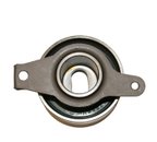 GMB 470-9810 Engine Timing Belt Tensioner - view 4