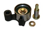 GMB 470-9820 Engine Timing Belt Tensioner - view 1