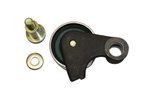 GMB 470-9820 Engine Timing Belt Tensioner - view 4