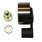 GMB 470-9820 Engine Timing Belt Tensioner - view 2